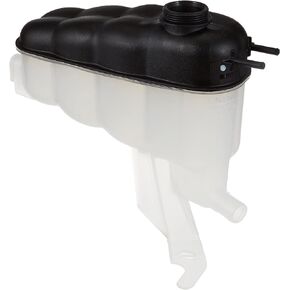 GM Genuine Parts 84368362 Radiator Surge Tank