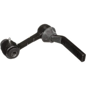 Delphi TA5652 Steering Idler Arm