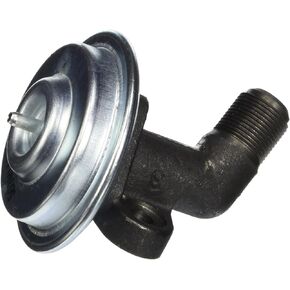 Standard Motor Products EGV620 EGR Valve