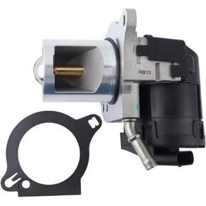6421402160 EGR Valve