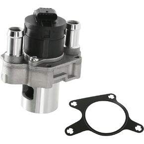 6421401460 EGR Valve for 2010-2021 Mercedes-Benz Sprinter 2500 3500 3.0L A6421401460 710471D 642-140-14-60 642-140-14-60-60 642-140-14-60-80 642-140-14-60-87