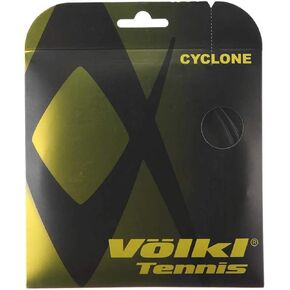 Volkl Cyclone 18g String Set