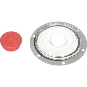 Stemco 359-5995 Hub Cap Window Kit