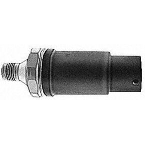 Standard Motor Products PS257 Oil Pressure Sender