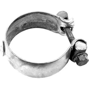 Walker Exhaust 36539 Exhaust Clamp
