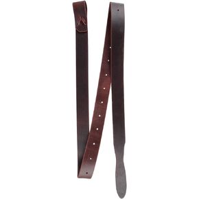 Martin Saddlery Leather Latigo, Regular