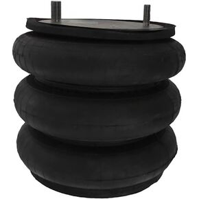 Meritor Genuine Air Spring Suspension