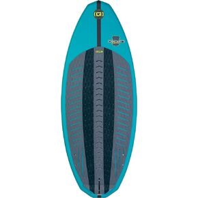 O'Brien Torrent Skim Style Wakesurf Board