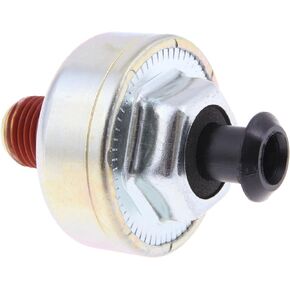 Ignition Knock Detonation Sensor Astro Blazer Suburban Camaro Corvette Firebird Hummer K1500 K1500 Suburban K2500 NPR Safari Silverado Suburban Tahoe V3500 Yukon V6 4.3L V8 5.7L 7.4L