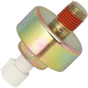 ROADFAR Detonaiton Knock Sensor fits for Chevrolet for P30 1998-1999 Replace OE 213-2829