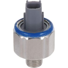 مستشعر تفجير الضربة ECCPP متوافق مع 1990-1997 لسيارة Lexus LS400 4.0L، 1992-1997 لسيارة Lexus SC400 4.0L، 1992-1995 لسيارة Toyota 4Runner 2.4L، 1992-1995 لسيارة Toyota 4Runner 3.0L 89615-50010 in Saudi Arabia