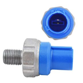 Knock Sensor 30530-P2M-A01 Replacement for 1996-2000 Honda Civic EX/HX/DX/LX