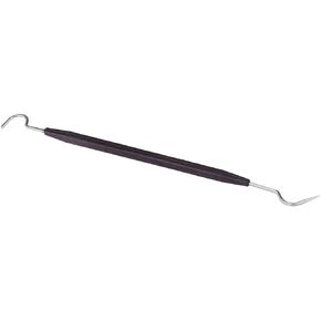 OTC 7312 O-Ring and Oil Seal Pick