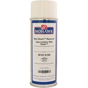 Wax Wash Remover (13 Ounces)
