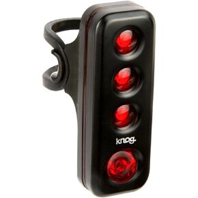 Knog Blinder Road R70 Rear USB Rechargeable Light