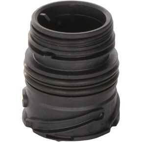 Genuine Ford 6L2Z-7G276-AA Connector