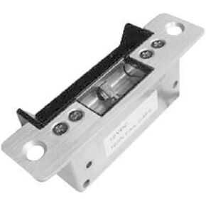 Vision Systems GV-EL124S ST124SLD ELECTRIC STRIKE FAIL