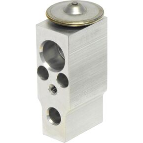 UAC EX 10282C A/C Expansion Valve
