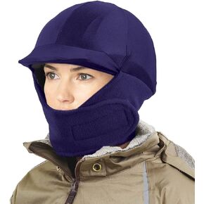 Ovation Winter Helmet Cover