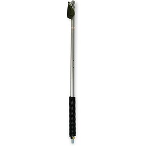 Velvac 581011 40" Pogo Stick