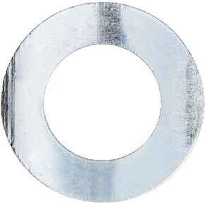 Dorman 879-108 Wave Lock Washer