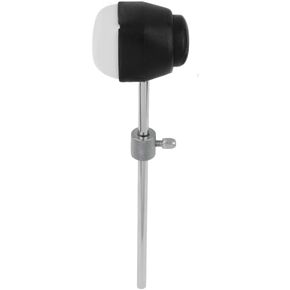 Bass Drum Beater Dual Style