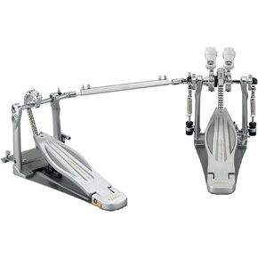 Tama HP910LWNL SPEED COBRA 910 LEFT TWIN PEDAL