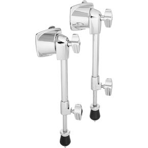 Pearl SP20/2 Bass Drum Spurs Export, 1 pair