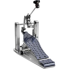 DW MDD Machined Direct Drive Single Pedal 17x14x8