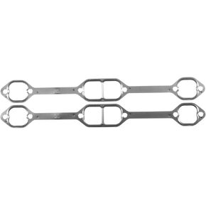 MAHLE Original MS16093 Manifold Gasket