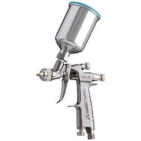 Iwata 4930 - Lph80-124G Gun Only