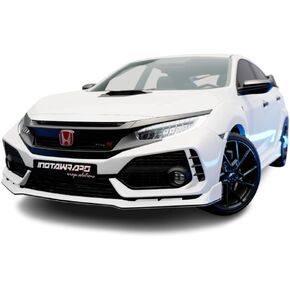 3M 2080 G10 Gloss White 60in x 12in (5 Sq/ft) Car Wrap Vinyl Film