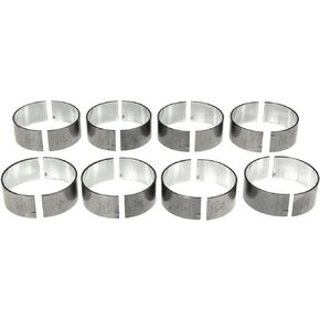 Clevite 77 Clevite CB-1776A(8) Engine Connecting Rod Bearing Set