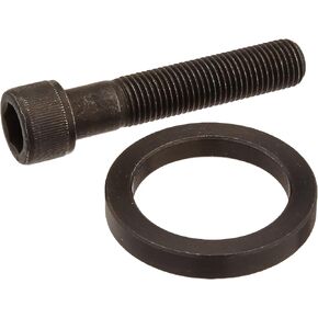 Moroso DRIVE MANDREL KIT, SBC WITH CRANK TRIGGGER