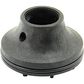 Water Pump Seal Carrier Assembly Base Fits Mercruiser Alpha One Gen II and Mercury Lower Units Replaces 807929A1 & 821759A2