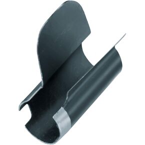 OTC 7937 Transmission Oil Cooler Line Disconnect Tool for GM