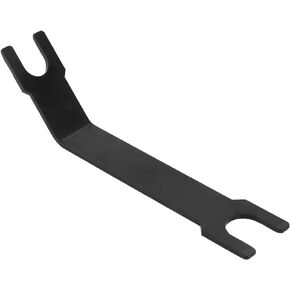 Dokili High Pressure Oil Pump Lines Quick Disconnect Tool Fit for Ford 6.0L 7.3L Powerstroke (1pcs)