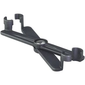 OTC 6509 Fuel Line Disconnect Tool