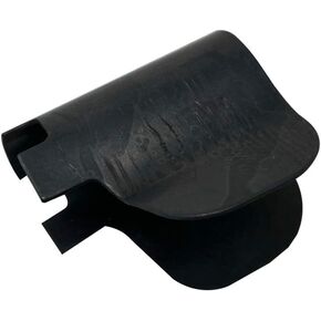 CTA Tools A381 GM Oil Cooler Line Disconnect Tool - Compatible with GM