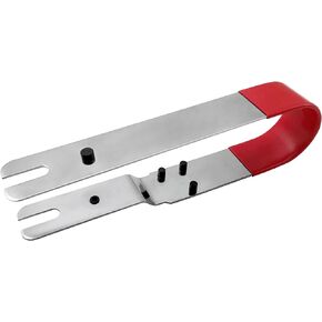 CTA Tools 1070 ECU Removal Tool - Compatible with Volvo