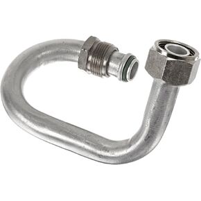 Four Seasons 34209 Accumulator Tube