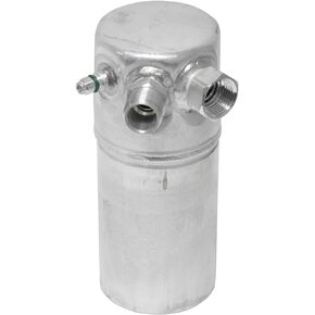 UAC-RD0049C ACCUMULATORS/DRIER - NEW DRIER/ACCUM
