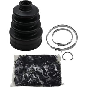 Beck/Arnley 103-2835 CV Joint Boot Kit