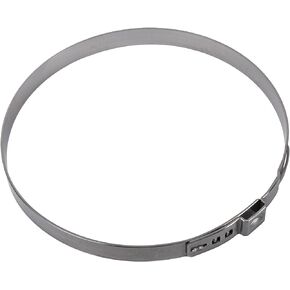 ACDelco GM Original Equipment 07849175 Half-Shaft Boot Clamp