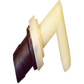 Beck/Arnley 045-0277 PCV Valve