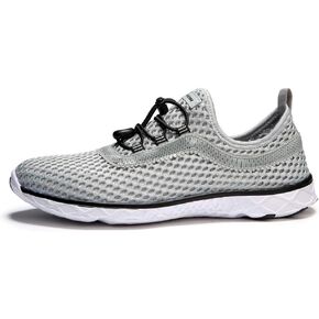 SUOKENI للسيدات في الهواء الطلق in Kuwait