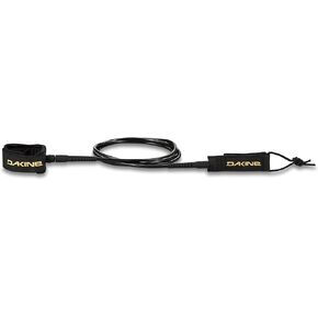 Dakine Longboard Surf Leash