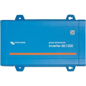 Victron Energy Phoenix 1200VA 48-Volt 120V AC Pure Sine Wave Inverter
