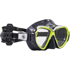Aqua Lung Reveal Ultrafit Dive Mask