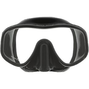 Dive Rite ES150 Frameless Mask